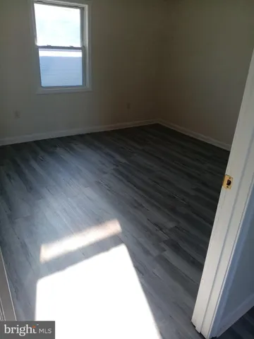 $1,550 | 167 Commerce Street, Cheswold, DE 19936