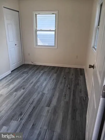 $1,550 | 167 Commerce Street, Cheswold, DE 19936