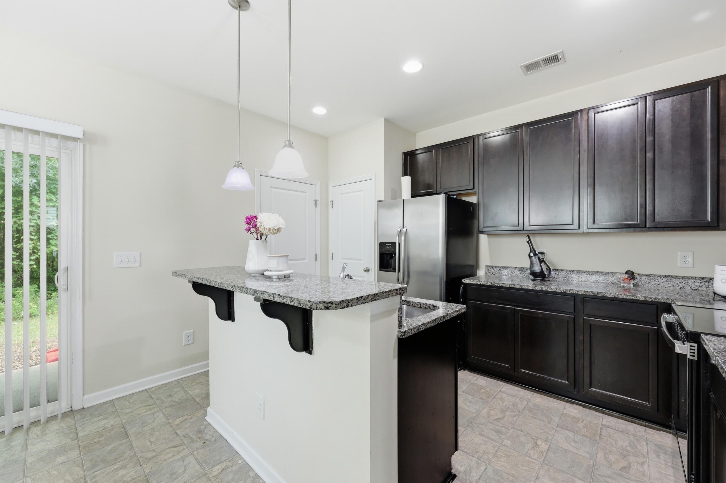 1071 Lexi Court Ladson, SC 29456 - Photo 6 of 26 kitchen