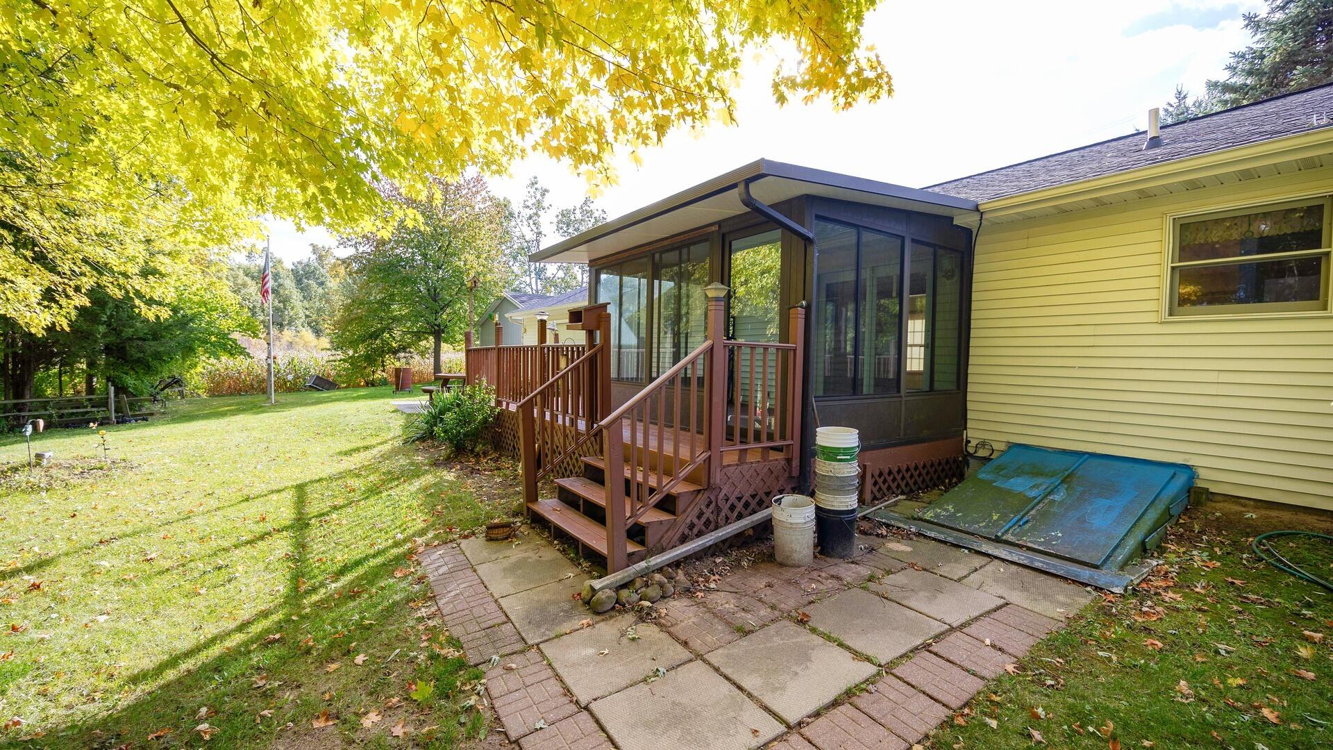 11725 Hardcastle Road Brooklyn, MI 49230 - Photo 10 of 63 00__7