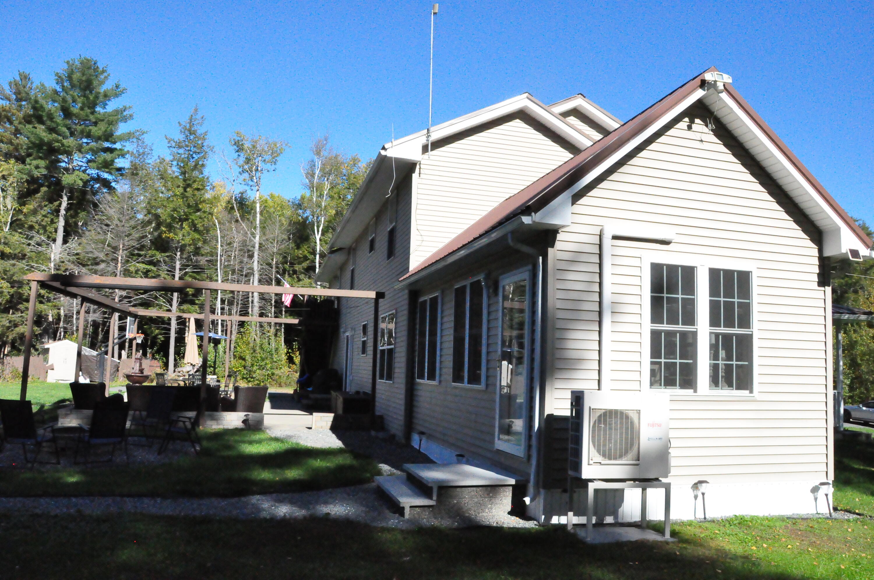 314 Hudson Road Old Town, ME 04468 - Photo 5 of 89 McDonald Alton (13)