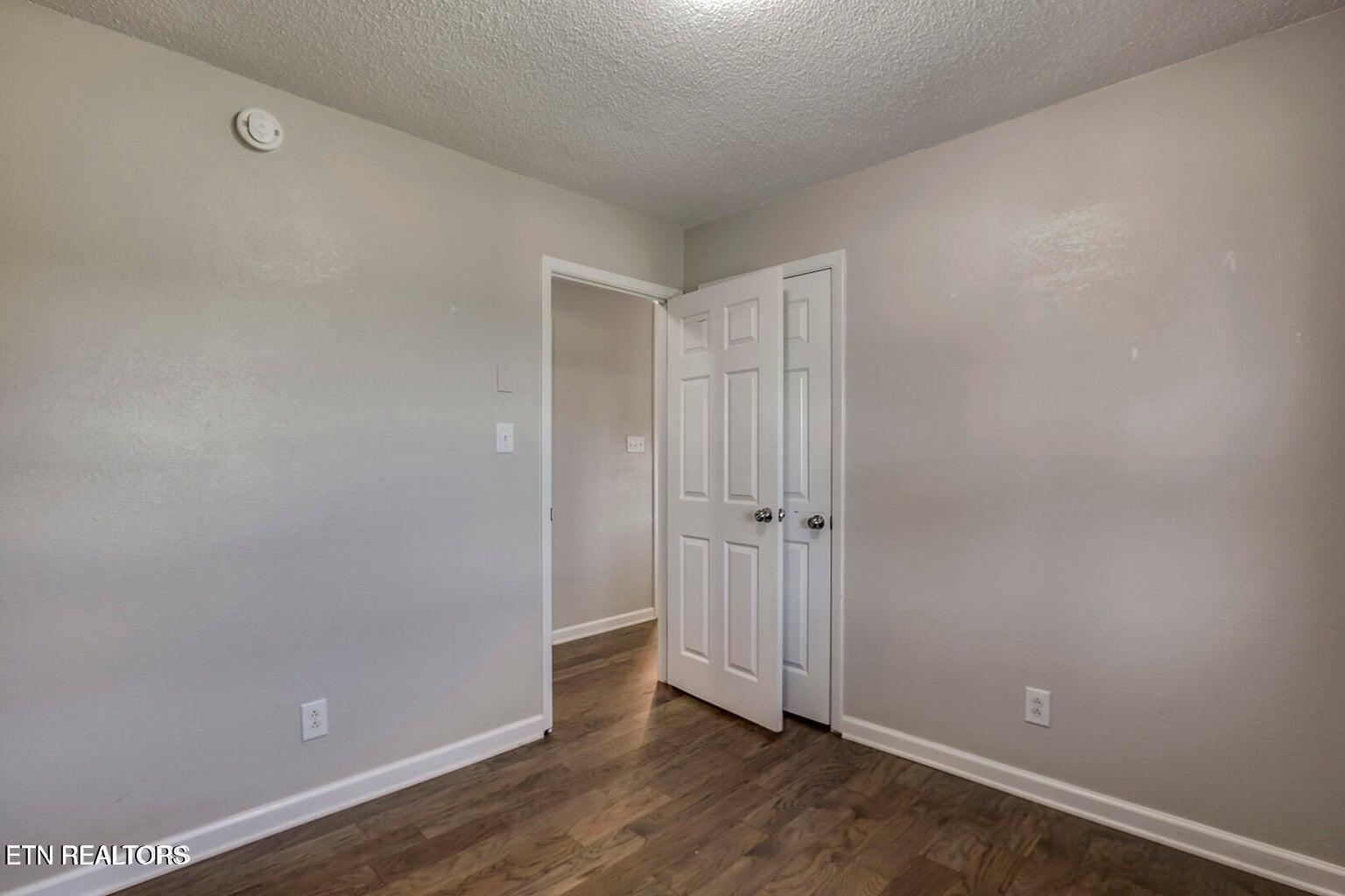 7753 Cranley Road Powell, TN 37849 - Photo 13 of 39 20260530110744002839000000-o