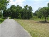 333 Morgan Road London, KY 40744 - Photo 3 of 4 Photo 3