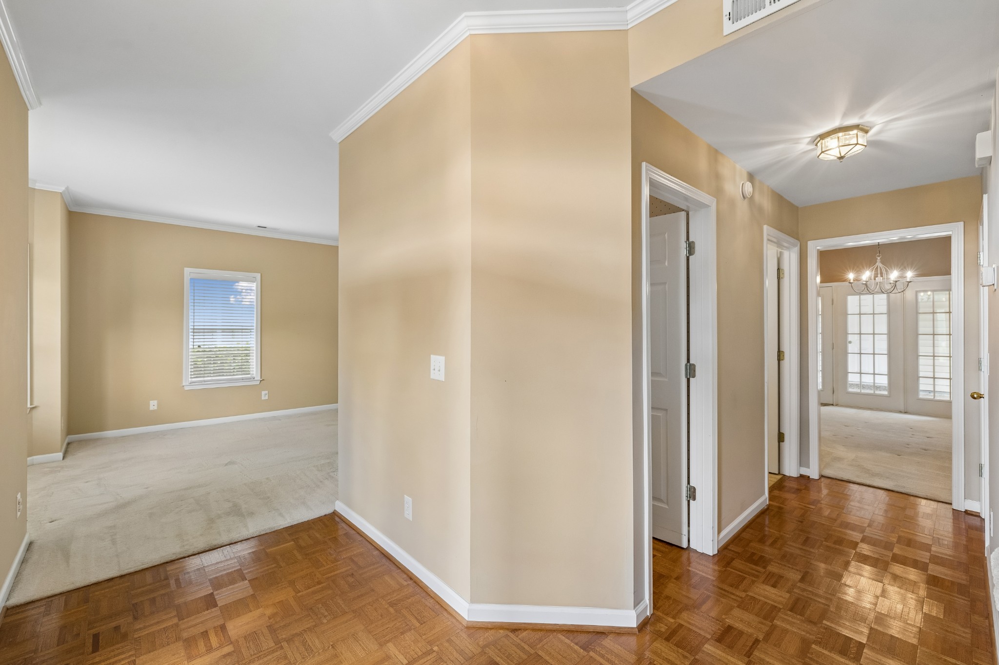 2037 Roderick Circle Franklin, TN 37064 - Photo 3 of 30