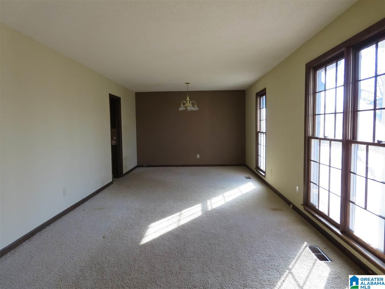 6163 Woodview Lane McCalla, AL 35111 - Photo 4 of 22