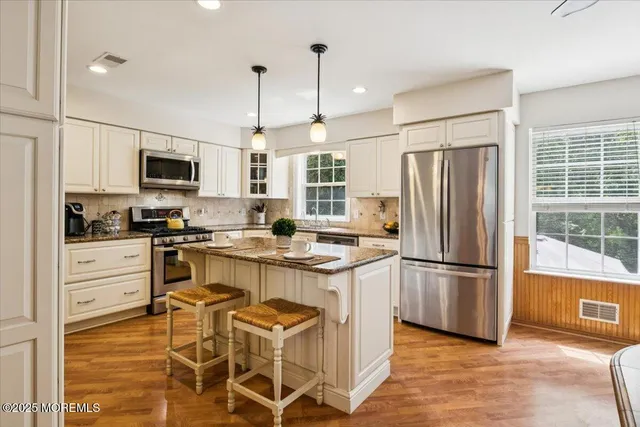 $699,000 | 353 Fieldcrest Drive, New Egypt, NJ 08533