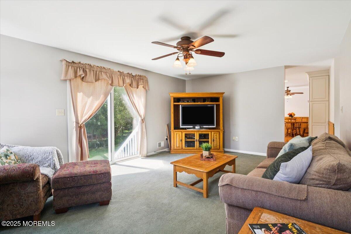 353 Fieldcrest Drive New Egypt, NJ 08533 - Photo 15 of 41 17-353 Fieldcrest-16