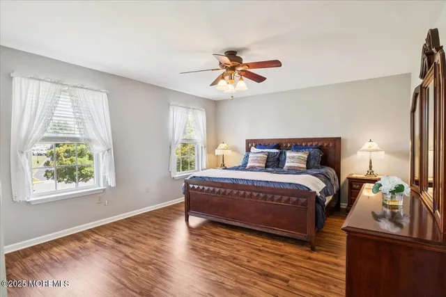 $699,000 | 353 Fieldcrest Drive, New Egypt, NJ 08533