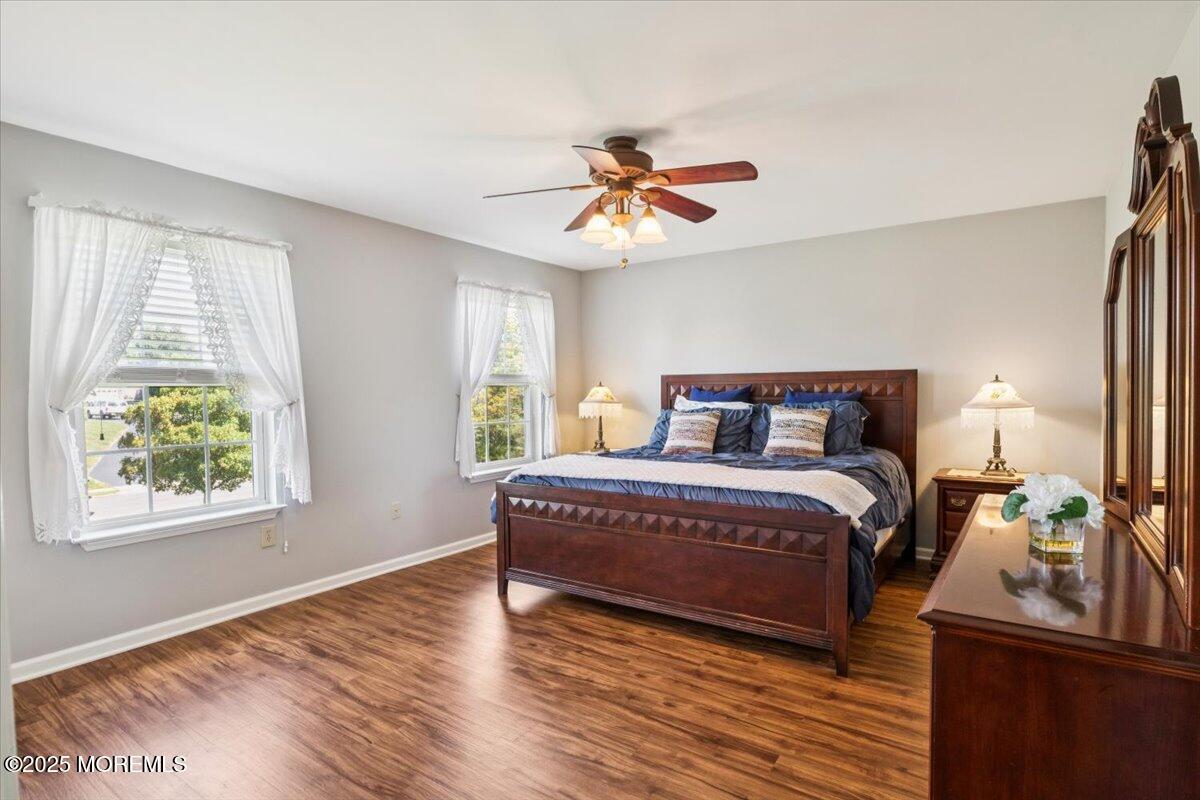 353 Fieldcrest Drive New Egypt, NJ 08533 - Photo 16 of 41 20-353 Fieldcrest-19