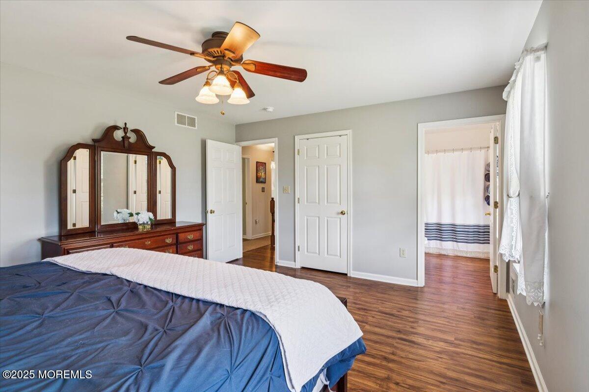 353 Fieldcrest Drive New Egypt, NJ 08533 - Photo 17 of 41 21-353 Fieldcrest-20