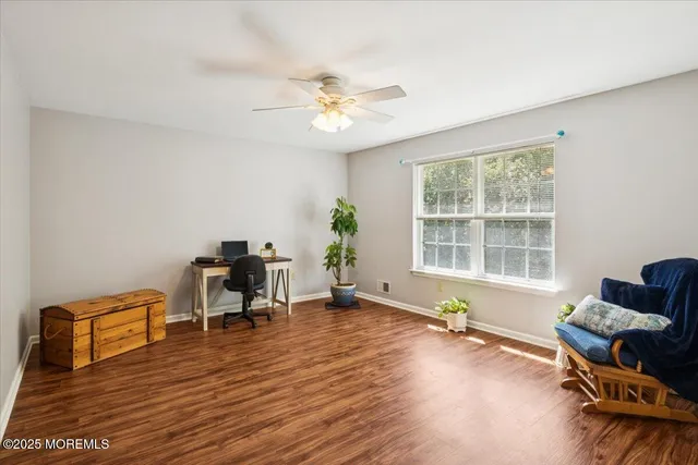 $699,000 | 353 Fieldcrest Drive, New Egypt, NJ 08533