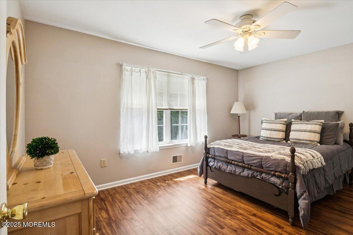 353 Fieldcrest Drive New Egypt, NJ 08533 - Photo 20 of 41 25-353 Fieldcrest-24