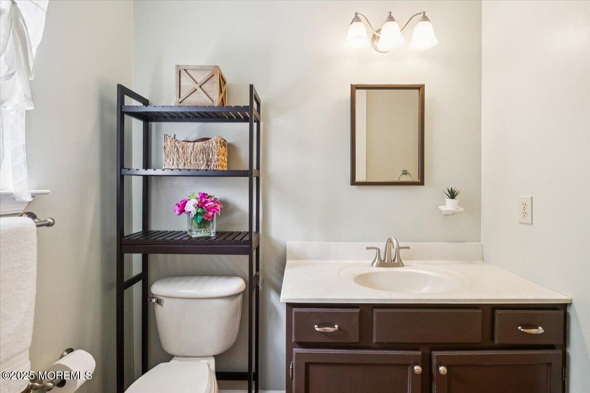 353 Fieldcrest Drive New Egypt, NJ 08533 - Photo 22 of 41 30-353 Fieldcrest-29