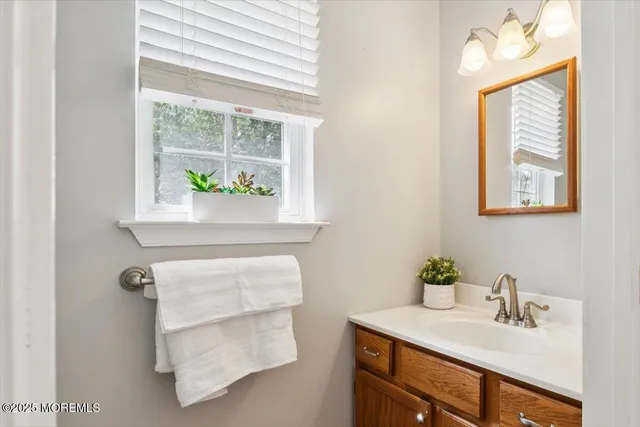 $699,000 | 353 Fieldcrest Drive, New Egypt, NJ 08533