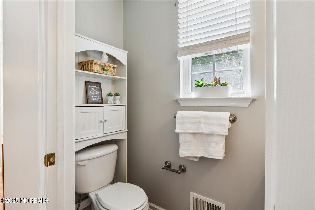 353 Fieldcrest Drive New Egypt, NJ 08533 - Photo 25 of 41 32-353 Fieldcrest-31