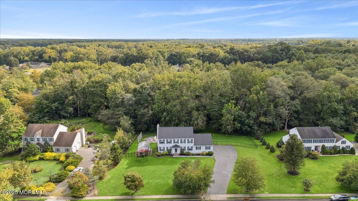 353 Fieldcrest Drive New Egypt, NJ 08533 - Photo 26 of 41 36-353 Fieldcrest-35