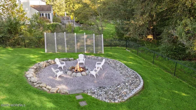 $699,000 | 353 Fieldcrest Drive, New Egypt, NJ 08533