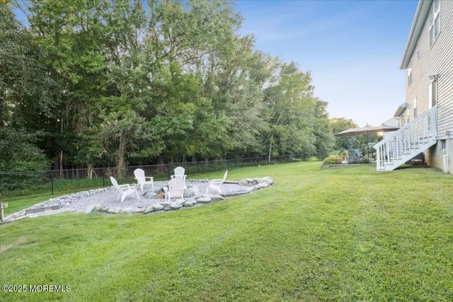 $699,000 | 353 Fieldcrest Drive, New Egypt, NJ 08533