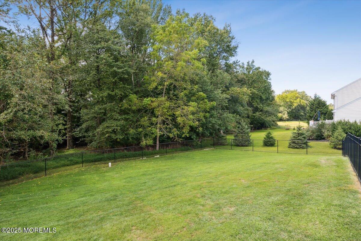 353 Fieldcrest Drive New Egypt, NJ 08533 - Photo 35 of 41 45-353 Fieldcrest-43