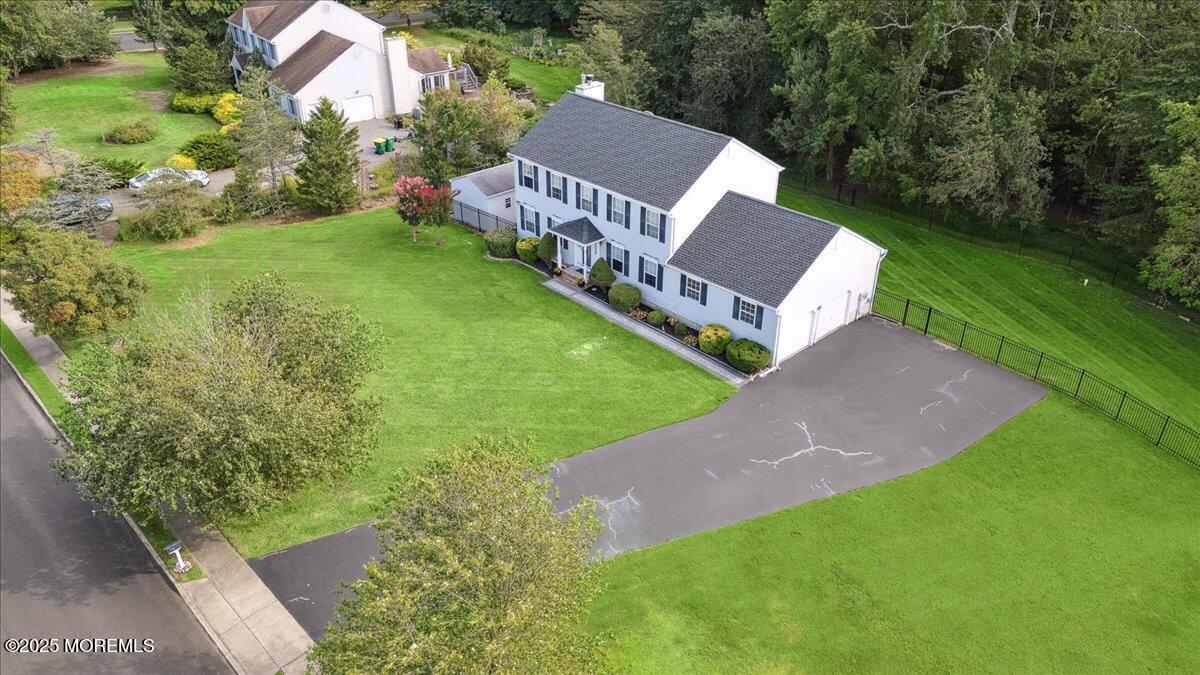 353 Fieldcrest Drive New Egypt, NJ 08533 - Photo 36 of 41 46-353 Fieldcrest-44