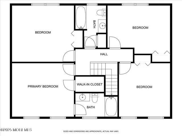 $699,000 | 353 Fieldcrest Drive, New Egypt, NJ 08533