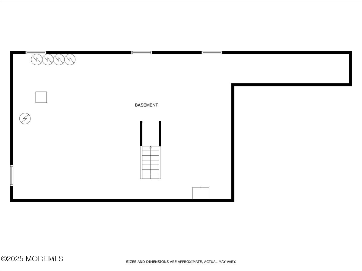 353 Fieldcrest Drive New Egypt, NJ 08533 - Photo 40 of 41
