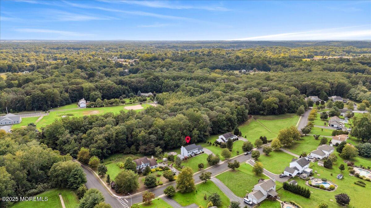 353 Fieldcrest Drive New Egypt, NJ 08533 - Photo 6 of 41 04-353 Fieldcrest-3