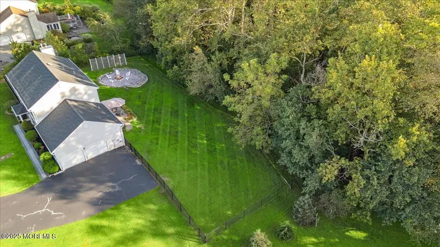 $699,000 | 353 Fieldcrest Drive, New Egypt, NJ 08533