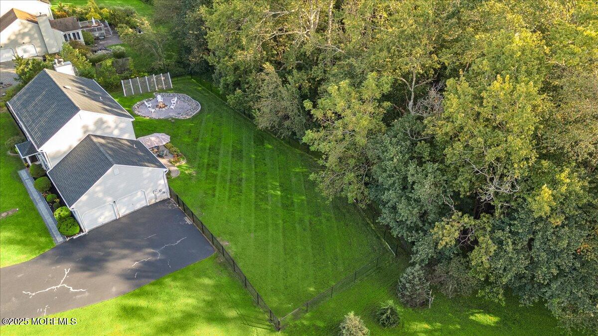 353 Fieldcrest Drive New Egypt, NJ 08533 - Photo 7 of 41 06-353 Fieldcrest-5