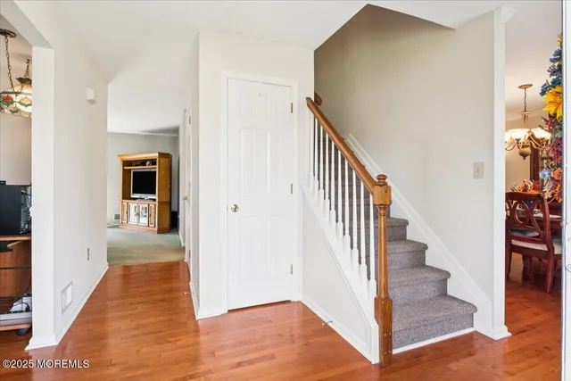 $699,000 | 353 Fieldcrest Drive, New Egypt, NJ 08533