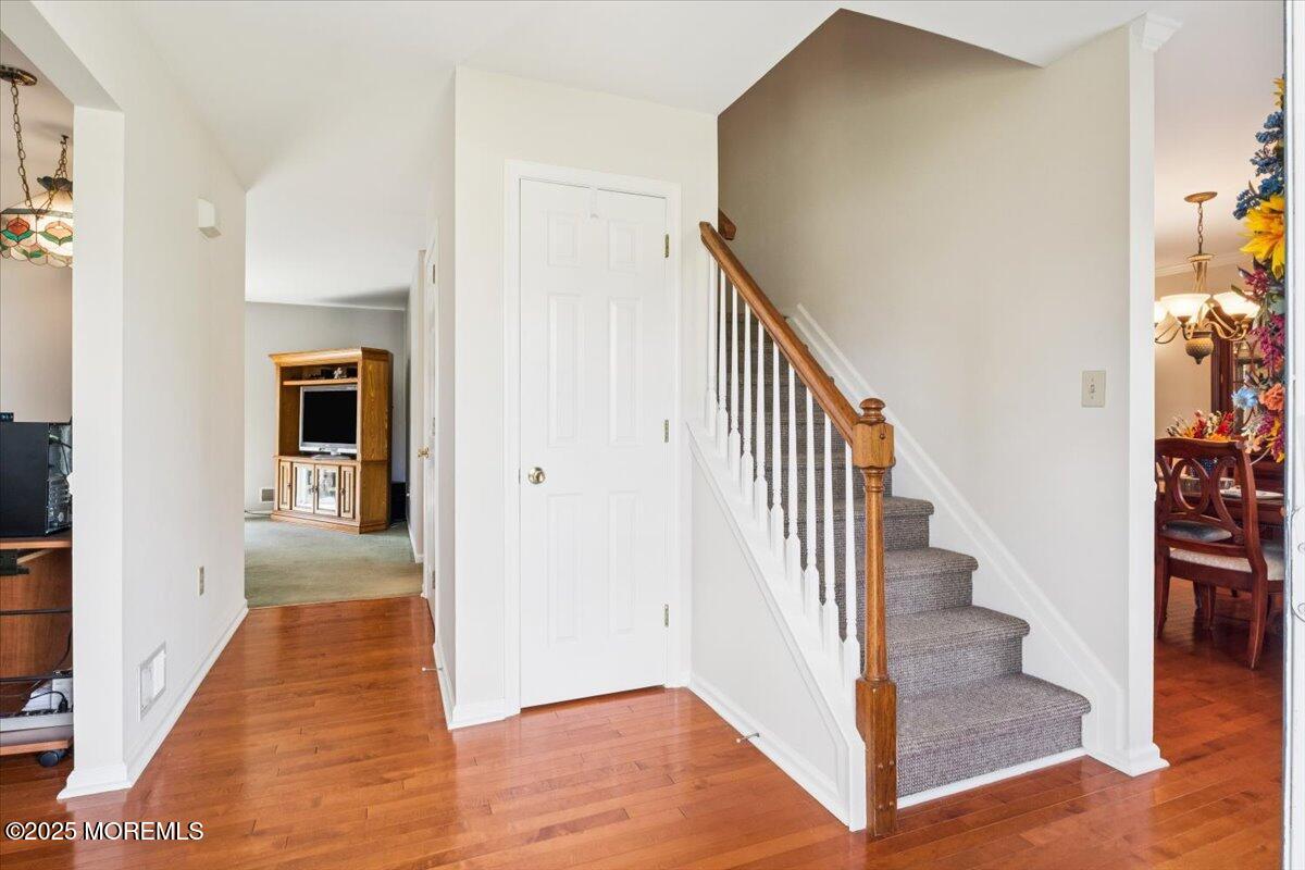 353 Fieldcrest Drive New Egypt, NJ 08533 - Photo 9 of 41 08-353 Fieldcrest-7