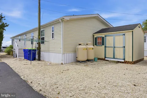 $195,000 | 35688 East Harbor Drive, Unit 53692, Millsboro, DE 19966