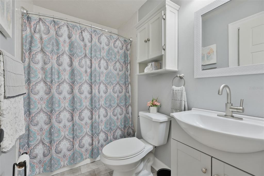 4700 Tower Road Land O Lakes, FL 34638 - Photo 30 of 49 Gallery Image 30