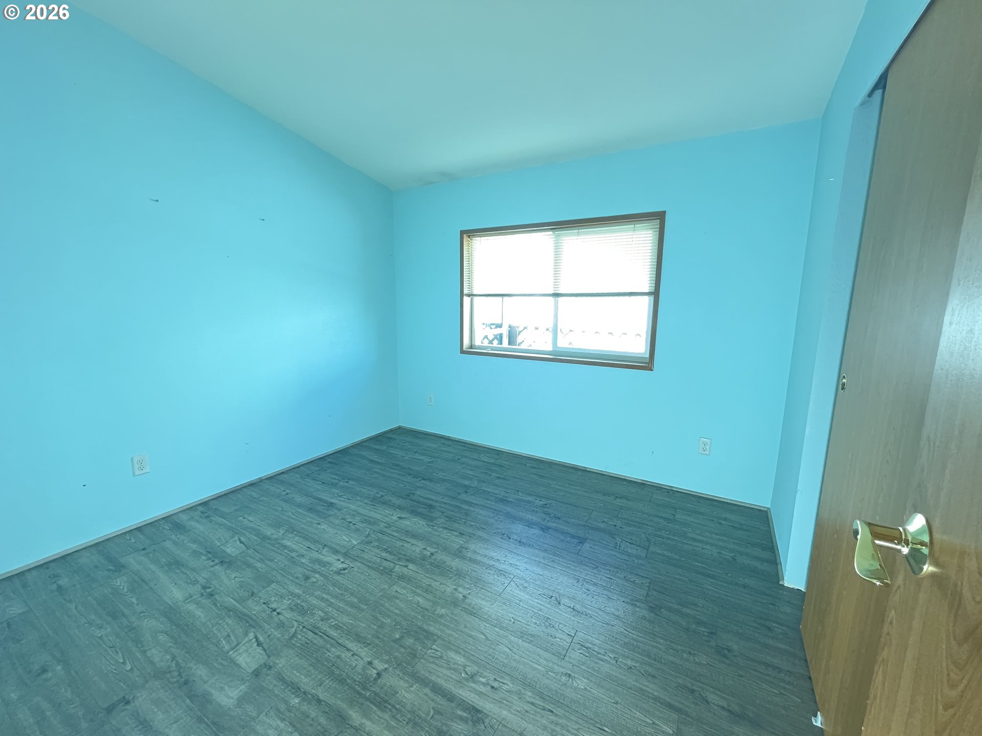 100 River Bend Road, Unit 118 Reedsport, OR 97467 - Photo 29 of 46