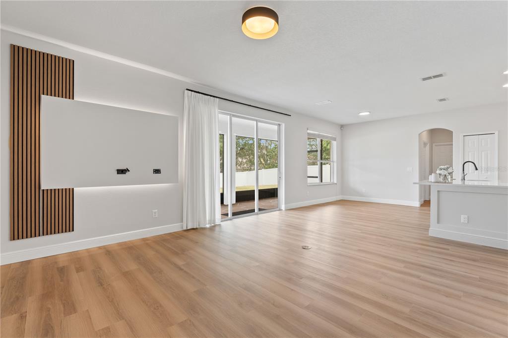 3333 Atmore Terrace Ocoee, FL 34761 - Photo 11 of 37