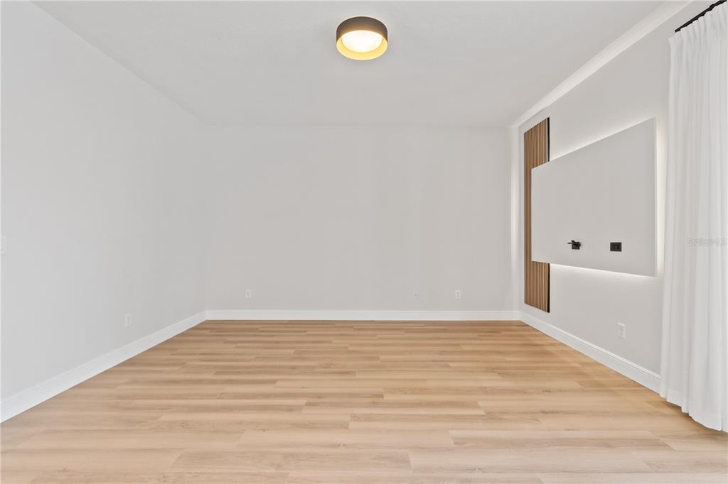 3333 Atmore Terrace Ocoee, FL 34761 - Photo 12 of 37