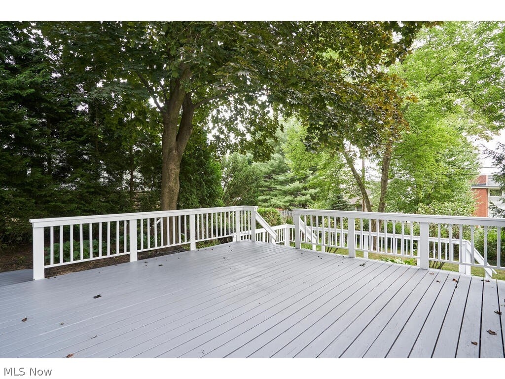 616 Hampshire Road Fairlawn, OH 44333 - Photo 26 of 32