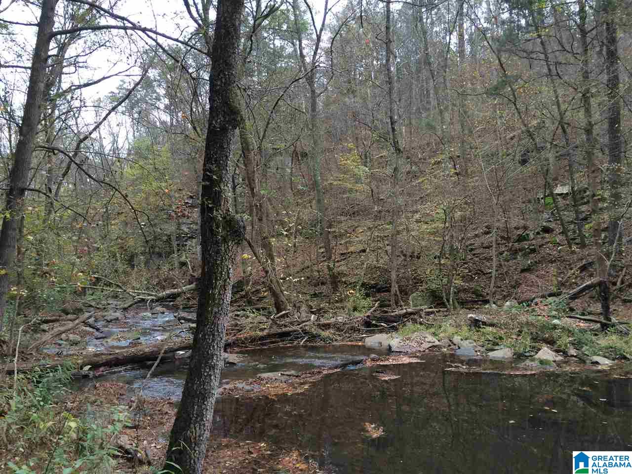 Posey Lane, Unit 11 Union Grove, AL 35175 - Photo 11 of 12
