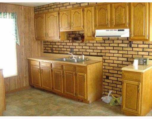 4225 Johnson Springfield, OH 45502 - Photo 4 of 12