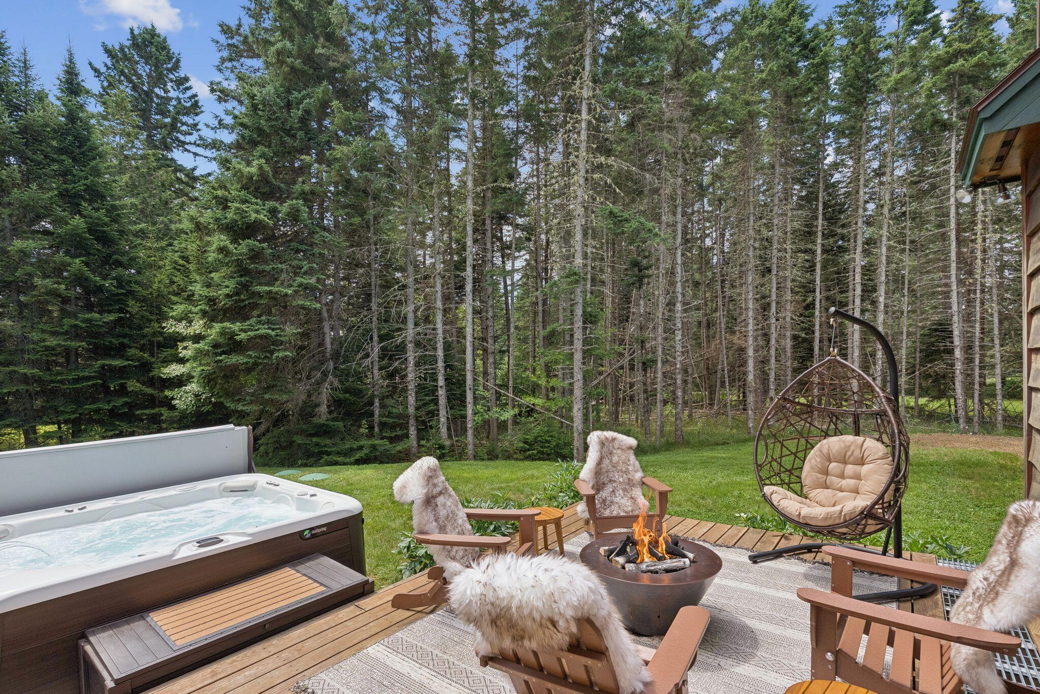 247 Dallas Hill Road Dallas Plt, ME 04970 - Photo 14 of 88 14_DSC09287