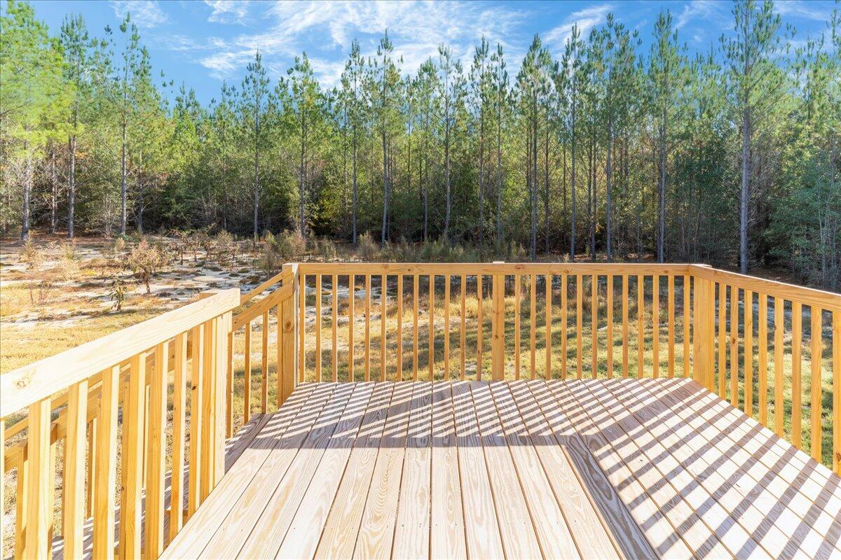 839 Warbonnet Road Springfield, SC 29146 - Photo 8 of 35