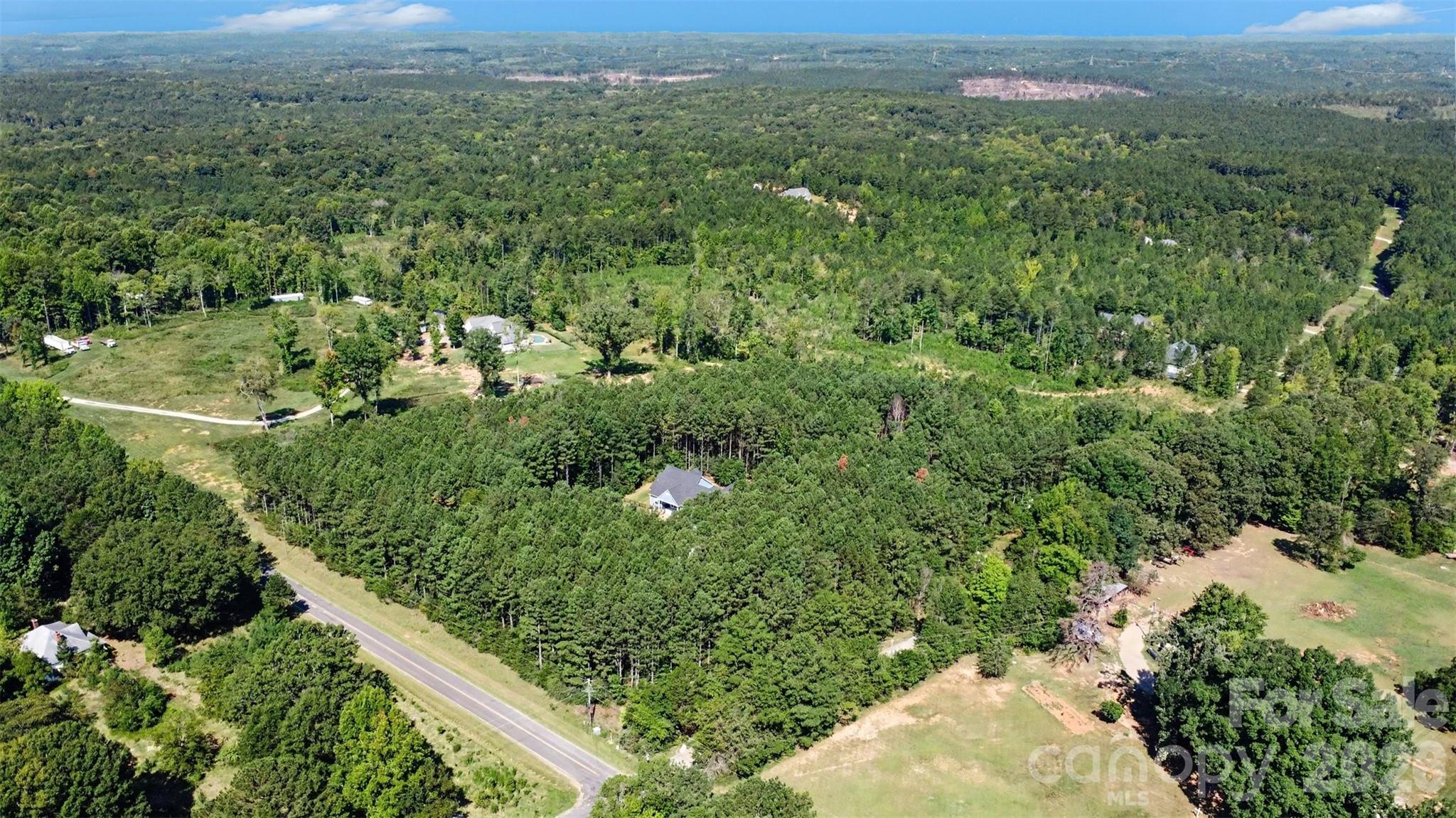 743 Parson Road McConnells, SC 29726 - Photo 40 of 48 Gallery Image 40