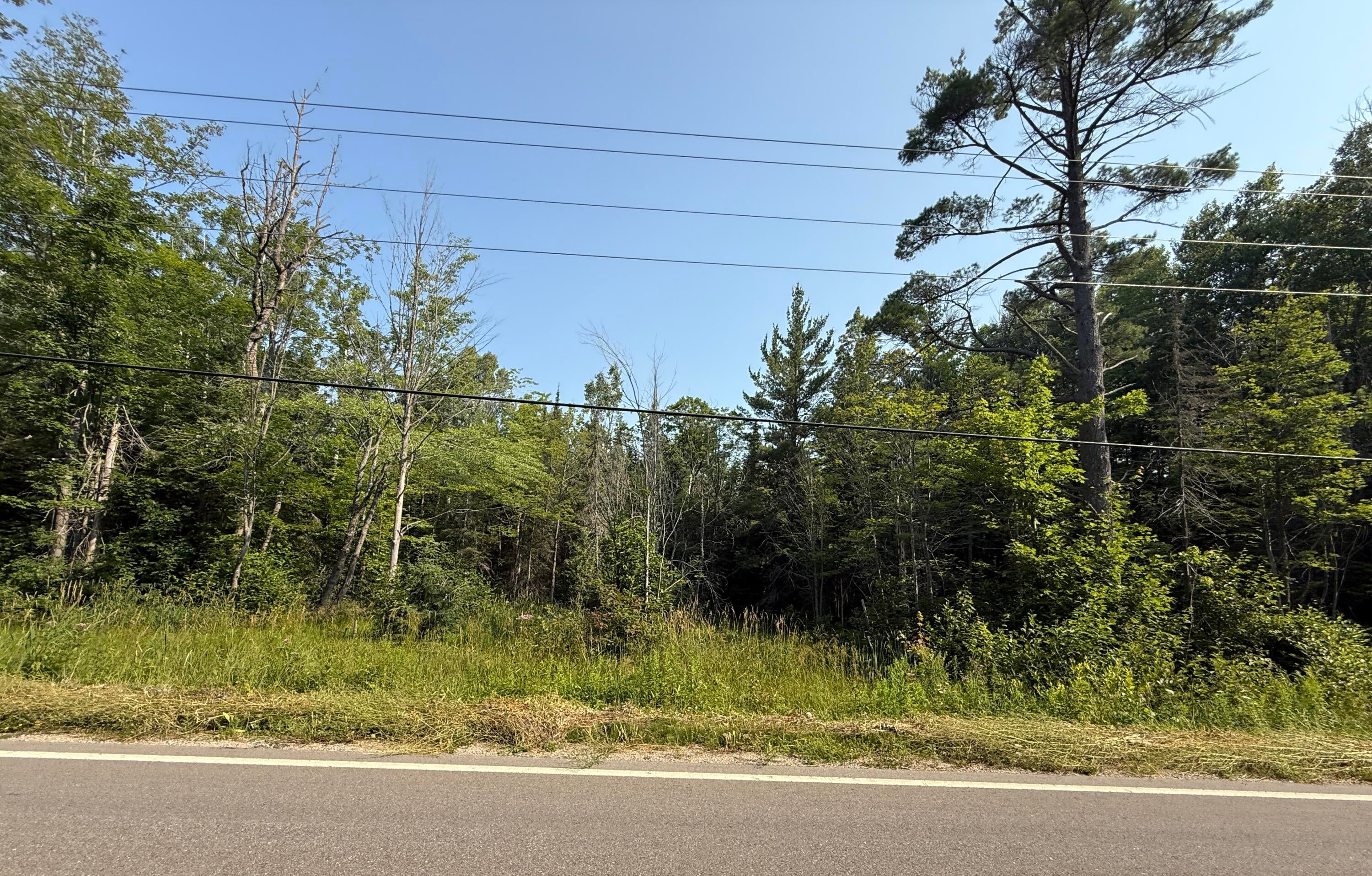 0 West Kallio Road Kinross, MI 49752 - Photo 3 of 3 Gallery Image 3