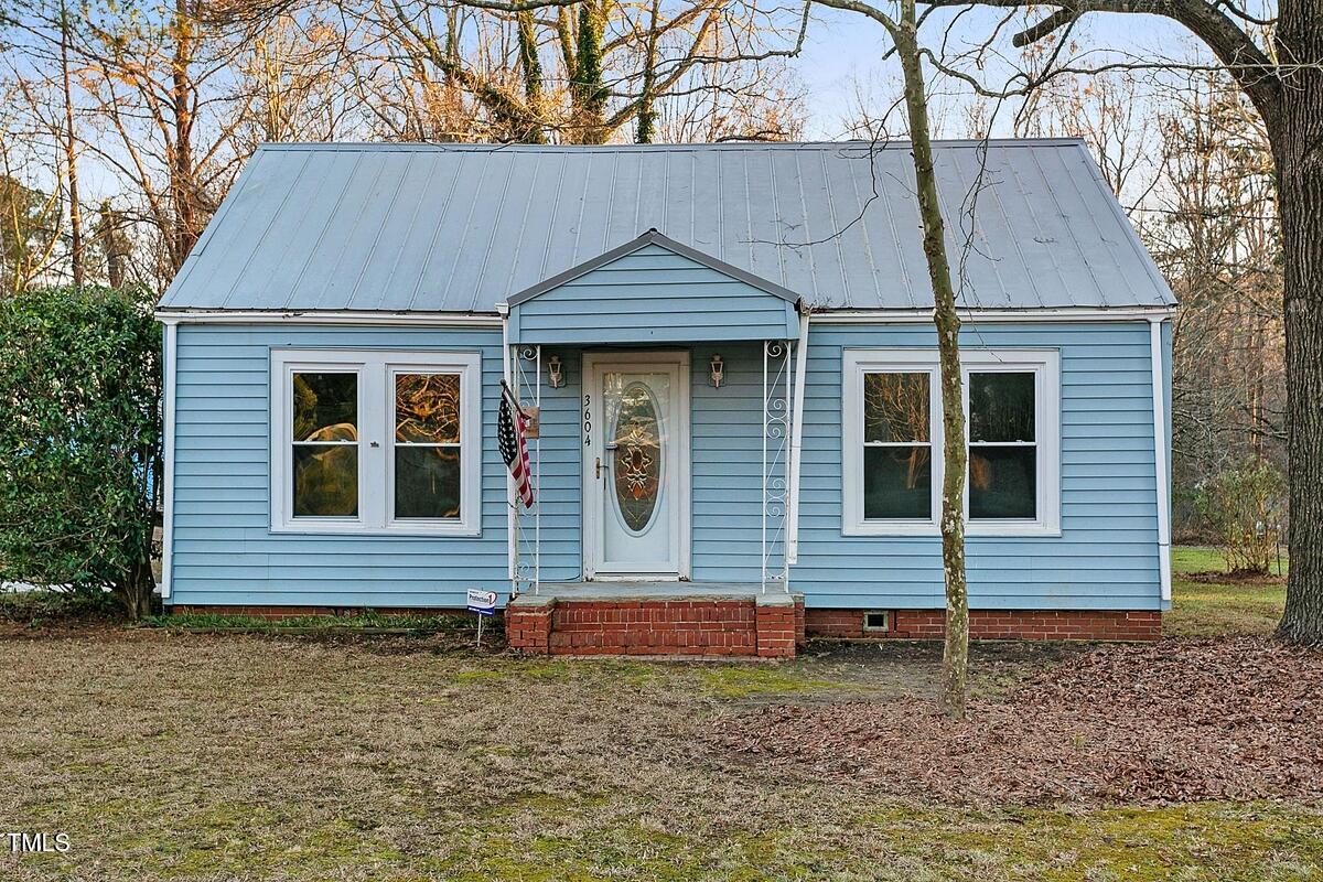 3604 Cheek Road Durham, NC 27704 - Photo 1 of 21 1_photo-3604-cheek-road