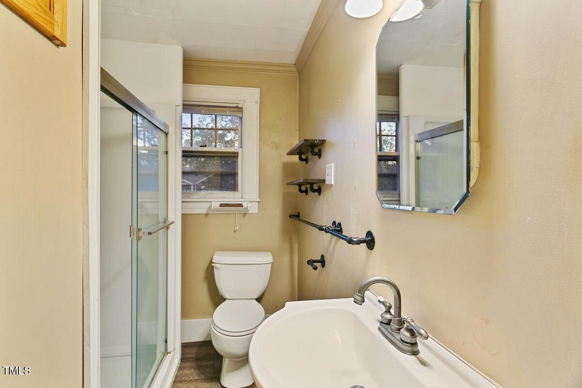 3604 Cheek Road Durham, NC 27704 - Photo 13 of 21 13_photo-3604-cheek-road