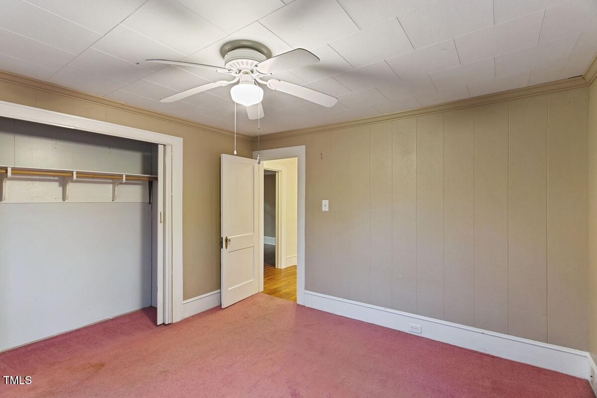3604 Cheek Road Durham, NC 27704 - Photo 15 of 21 15_photo-3604-cheek-road