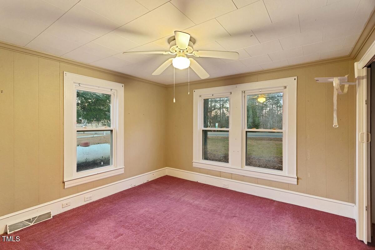 3604 Cheek Road Durham, NC 27704 - Photo 16 of 21 16_photo-3604-cheek-road