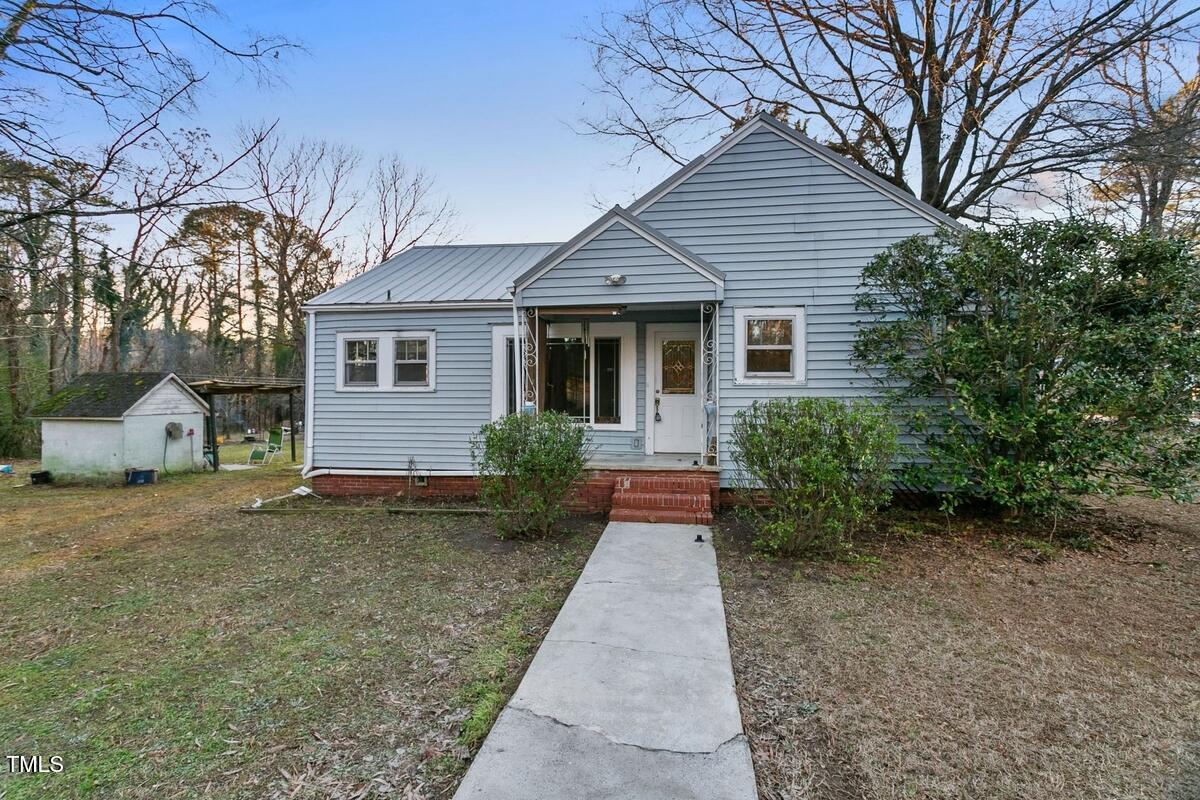 3604 Cheek Road Durham, NC 27704 - Photo 20 of 21 20_photo-3604-cheek-road