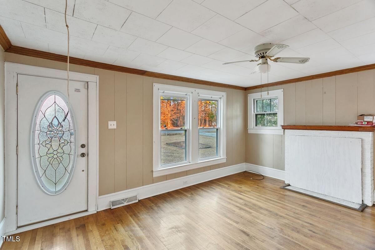 3604 Cheek Road Durham, NC 27704 - Photo 2 of 21 2_photo-3604-cheek-road