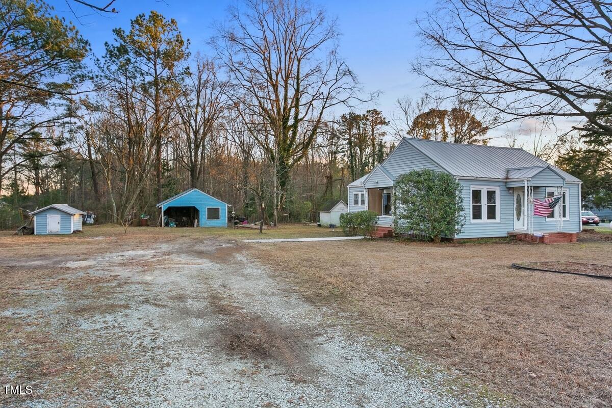 3604 Cheek Road Durham, NC 27704 - Photo 21 of 21 21_photo-3604-cheek-road
